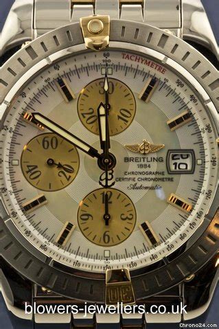 breitling b13356 fake|breitling watches b13356 price.